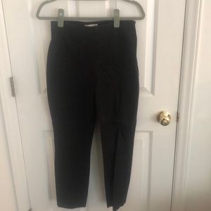 Everlane work pant